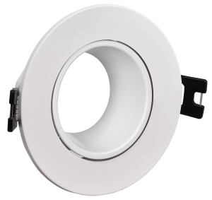 642ff31dc336a3544afd422d