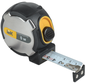 aHR0cHM6Ly9jZG4tMDEuaWVrLnJ1L21lZGlhL29yaWdpbmFsL2ViNDZiNmU4ODM2NGMzZmNiYmFiNmM4NWMxOTI0N2NiOTBlNjdiZjU4MGVhOGY1OTk2YzY4NDI1YjQzNjAwMjkucG5n