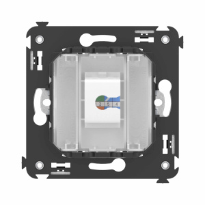 874cbdef176a2e82233ab012bf3ddf1c