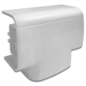 9df89bccda5ba8cb51a10fdf0b03e9a1