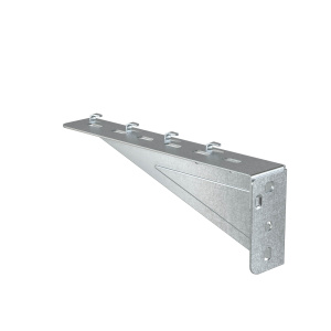 0a812900f8e2285299aab5ff1b683b3f