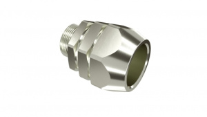 30108a981f7f016000d4606f8f43888c