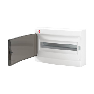 6eb67c198923212784376764d50009a1