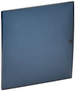 66a0d4d23c7a2cf8128dba8d