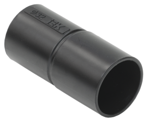 CTA10D-GIG32-K02-005_0