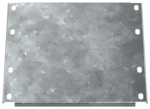 66bb32bd5498f86b65c7845d