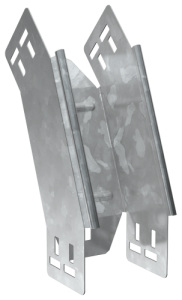 aHR0cHM6Ly9jZG4tMDEuaWVrLnJ1L21lZGlhL29yaWdpbmFsLzg4ZjAzNjBlYWNjOWQ5ODExZjZiY2U2NTcyZTkxNzUxYTM5MDczNmYxN2QwMTBmZmFmMjM4YWU0OTRhYWExZGMucG5n