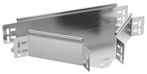 aHR0cHM6Ly9jZG4tMDEuaWVrLnJ1L21lZGlhL29yaWdpbmFsL2EyZDEwMjMzMzk4NzZlMTc5NjkxNjY5N2RlMTFiMTc2ZWYxM2Q2OTRjNDJmZTU5ZDhjZDM4ODUwZWY5ZGE3ZTIucG5n