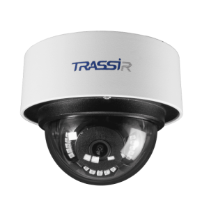 TR-D3281WDIR4 2.8_0