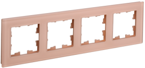 aHR0cHM6Ly9jZG4tMDEuaWVrLnJ1L21lZGlhL29yaWdpbmFsL2MwNTgxZmRmNjhiNmM0MDYxNGFhZmQzMmRhOGZmMDk5OGE4MDBiOGM1OGU4YzFhZWRhNTkyM2RkYTgxZjdjODAucG5n