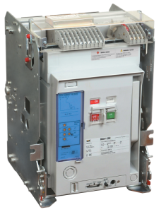 5e68ac10d2e85427454d1d58