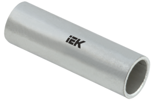 aHR0cHM6Ly9jZG4tMDEuaWVrLnJ1L21lZGlhL29yaWdpbmFsL2RhZTZmNzk1NzVhNDU2NDdiMTg5OWU3MGU0ZDg1OWQ4NjhmNTU3YTUyODQ2NTZiMmNjNWM2YjJmN2VjYTc1MmMucG5n