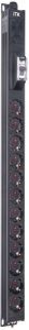 634697f67be06c2c0b47322d