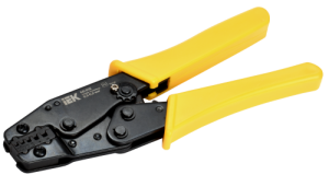 aHR0cHM6Ly9jZG4tMDEuaWVrLnJ1L21lZGlhL29yaWdpbmFsL2Q3ZDk3MmI5OTU4MGM3YTA4ZDliNzdjMzFiOWY4NWMyZWJiMWZhNmMzMGZiNWYxNTljMmJlNDFlMzczMjZmYTgucG5n