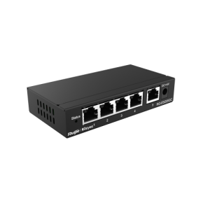 RG-ES205GC_0