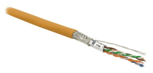 445050