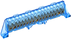 665eea35a188efe0b29f5a6c