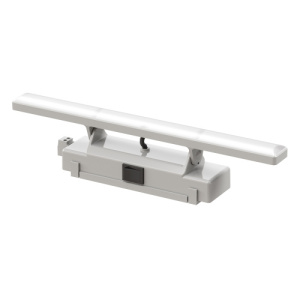 fo1hb41u9tdtfscsvga5yi1ey0v4gigt