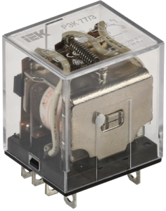 aHR0cHM6Ly9jZG4tMDEuaWVrLnJ1L21lZGlhL29yaWdpbmFsLzgxODlkYmY5Mzg5ZDE1YTc5OTgyYjAxZmI3NGFlZGE1NzE0MTkzNTY2MWViMTQxMTMxNzE5ZmI1MDUzYTRkYzgucG5n