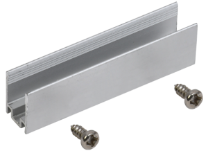 aHR0cHM6Ly9jZG4tMDEuaWVrLnJ1L21lZGlhL29yaWdpbmFsLzUyYmY1YzE0ODQ3ZmY2YmVhZTEwM2FiNGU5MDNhNjYwOTUxYjdkNzMzZTQ4Y2VlYWFjMDI3ZjZhNjQzZjkwZWIucG5n