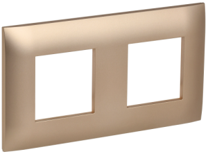 aHR0cHM6Ly9jZG4tMDEuaWVrLnJ1L21lZGlhL29yaWdpbmFsLzc1ZjIzMjkyZGQ5Yjg2MDJhMGM3M2QzMGNhNmVhYTA2NmQxYTE2NGYyZjk5MDU3ZDYxZmQzZWUxMjJkNWIxNmMucG5n