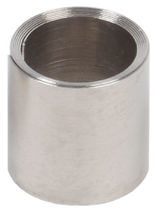 aHR0cHM6Ly9jZG4tMDEuaWVrLnJ1L21lZGlhL29yaWdpbmFsLzAyYWMyNjkzNjhkMWRkZGMyZTQ2NzFkMzkwNDA4ZDM1MTk0NGQwMmEyZmEyNjAwMmM3NGZiMDIyYjc1ZjI2YmEucG5n