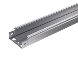 a51608036401004f5294e68c9f25e287