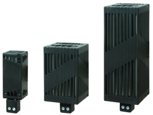 aa25ea2591cb849d1e5085e771f7dfc9