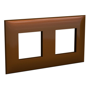 b5a6d11cd6217c5bb10b9a2f5693d463