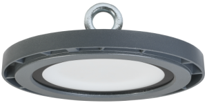 LDSP0-5011-100-40-K23_0