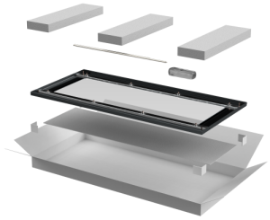 aHR0cHM6Ly9jZG4tMDEuaWVrLnJ1L21lZGlhL29yaWdpbmFsLzY5YzM4YWUzOWFlOWMzMGY3NDRmMjllNGVmNmUyMDczODQ1NDNiMmMyMTJhODUzODA0OWM4MWViOTE1M2FiZDYucG5n