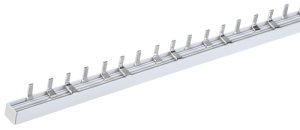 5faa6a051db7ebdf7a369102