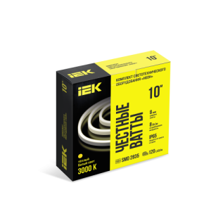 aHR0cHM6Ly9jZG4tMDEuaWVrLnJ1L21lZGlhL29yaWdpbmFsL2MyNWI2OGQ4ZWYxMjI2MzRlZmU2ZWMzNTRhNWQ0OGJiNTBmNTU2Y2M0MTIzYWI4MzVmYTRmOTk4MDI4MTQ2YTcucG5n