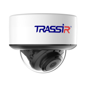 TR-D3321WDIR4 3.6_0