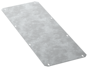 66bb32cf5498f86b65c81809