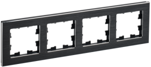 63736ad7f01543ccddeb99a9