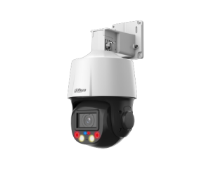 DH-SD3E205DB-GNY-A-PV1_1