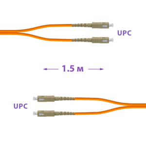 FPCD-M5-SCSC-015_0