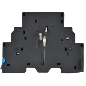 aHR0cHM6Ly9jZG4tMDEuaWVrLnJ1L21lZGlhL29yaWdpbmFsL2QxZmI4OTgzNDFiYWUwNWUyNzE0ZDI4YjA3N2M5MGY1ODU1NGM3YzRlYjFmMzVkODJiMmJkYjkzNWFjZmFkZTIucG5n