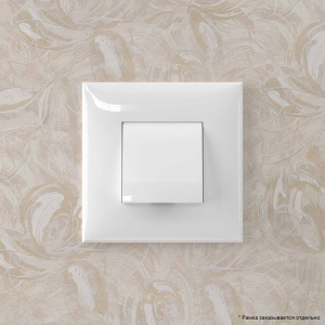 fff52b2bb558f187cf30a4e18249248d