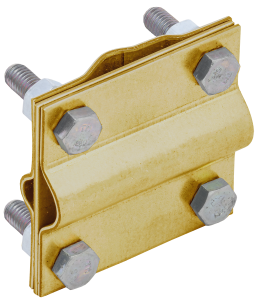 607ffcff4dd41373bf01f29b