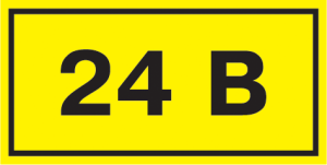 aHR0cHM6Ly9jZG4tMDEuaWVrLnJ1L21lZGlhL29yaWdpbmFsLzIxNjc1N2M0NjI3NWUzNmZjNzIyMjljMmFmOGFiNzQ4M2JiMDUxNWU3M2NjOTE2NGFlOTc2ODNlNjg2ZjE2MjIucG5n
