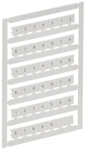 66b49b3e5498f86b6508dbf3