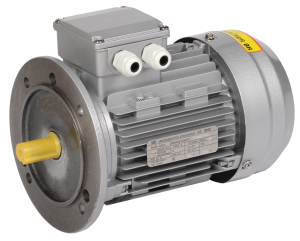 DRV063-A6-000-2-1030_0