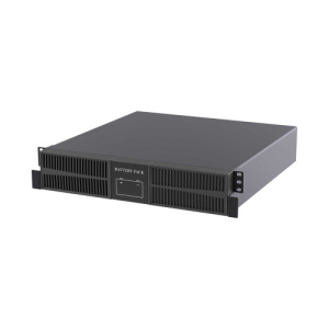 mtasmj3q80magkscc0vj40aada0lh1kl