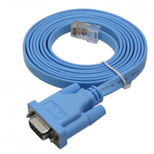 RJ45-DB9-3M_0