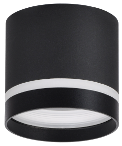 636e2482f01543ccdddb13ef