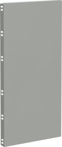 617a7b55efc1b98c8cbdf5f9