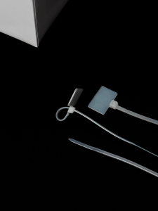 aHR0cHM6Ly9jZG4tMDEuaWVrLnJ1L21lZGlhL29yaWdpbmFsLzY4YTMwNjI2ZmI0MGNmOGI4MGU4NDRkM2I1MzEzZmQzYmM0MmEyMjQ3ODUzNTNmNzg0ZGQwZWM4ZmE3NmFhOTQuanBn