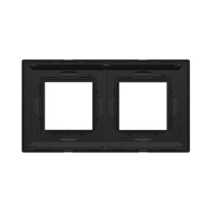 926681e8ec486041433940ce7b2cb66f